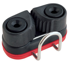Harken Carbo-Cam w-Wire Fairlead