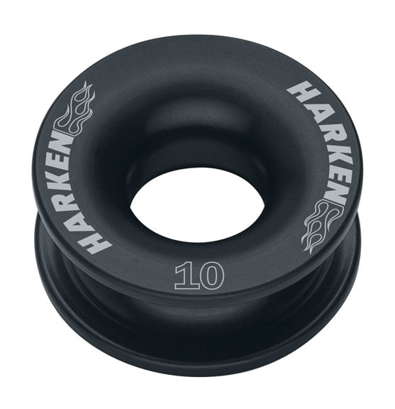 Harken 10mm Lead Ring