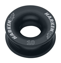 Harken 10mm Lead Ring
