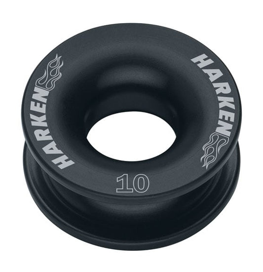 Harken 10mm Lead Ring