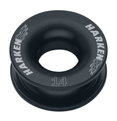 Harken 14mm Lead Ring