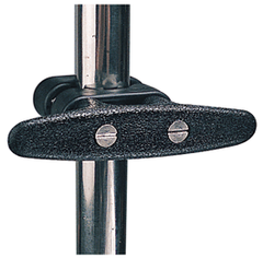 seadog-cleat-rail-mount-41-2-quot