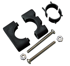 seadog bracket rail mount pr11 8 1 14 quot