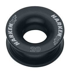 Harken 20mm Lead Ring