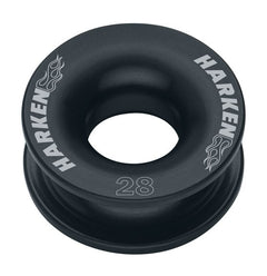 Harken 28mm Lead Ring