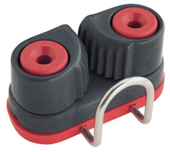 Harken Cam-Matic w-Wire Fairlead