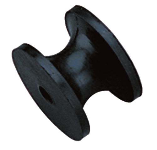 Seadog Replacement Bow Roller Wheel 328059-1