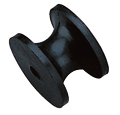 Seadog Replacement Bow Roller Wheel 328059-1