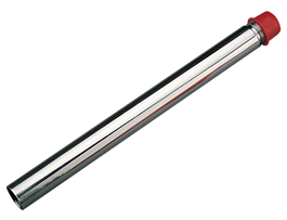 Seadog Extension Antenna Stainless Steel 12"