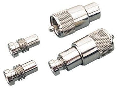 seadog uhf adapter for rg59u cable