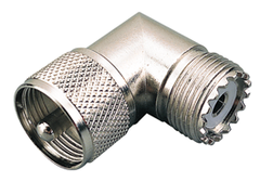 seadog conn uhf right angle