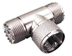 seadog conn uhf t