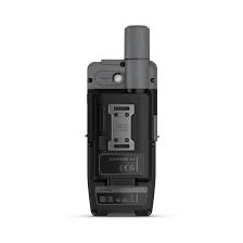 Garmin GPSMAP® H1 Premium GPS Handheld - 010-02920-00