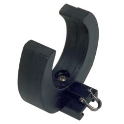 Forespar Car Vpc-125 Vertical Pole