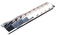 seadog vent 3 slot ss