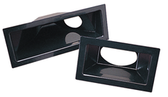 seadog box collector 3" right