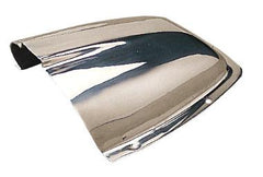 seadog vent clam shell stainless steel lg.