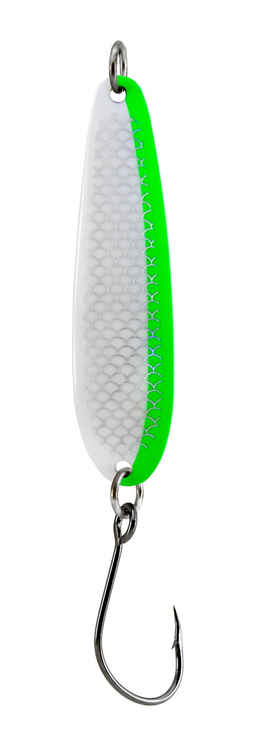 Gibbs G-Force 30 Spoon