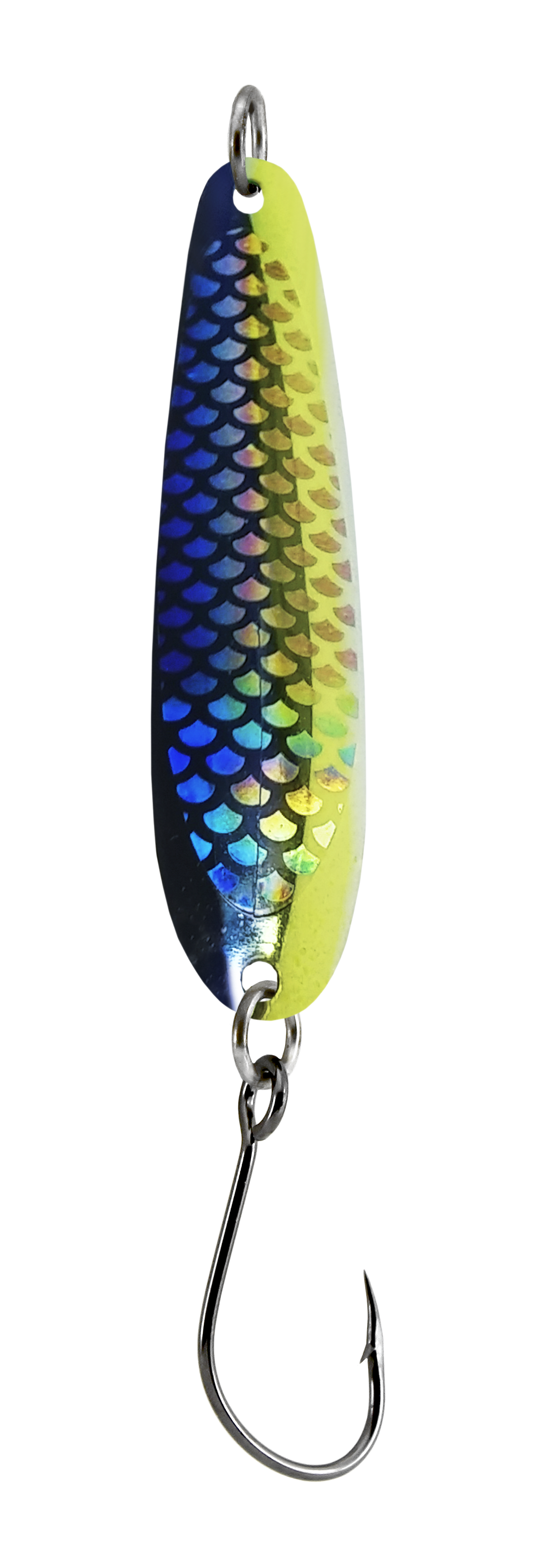 Gibbs G-Force 30 Herring Aid