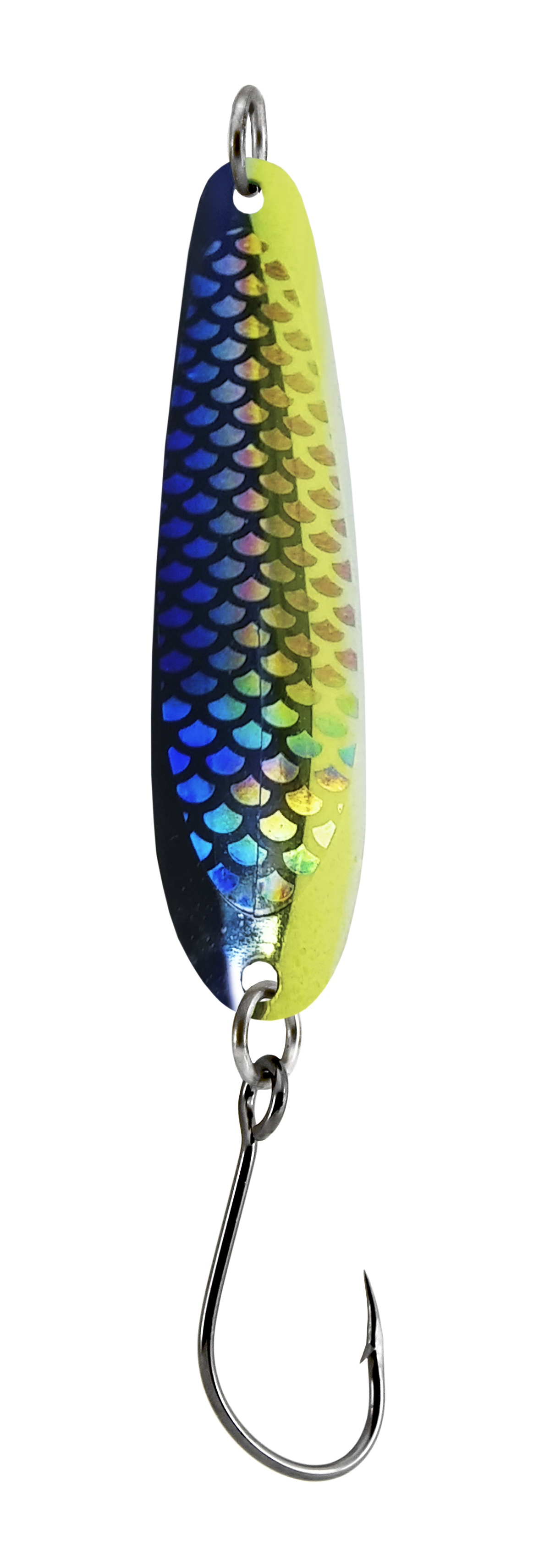 Gibbs G-Force 40 Herring Aid