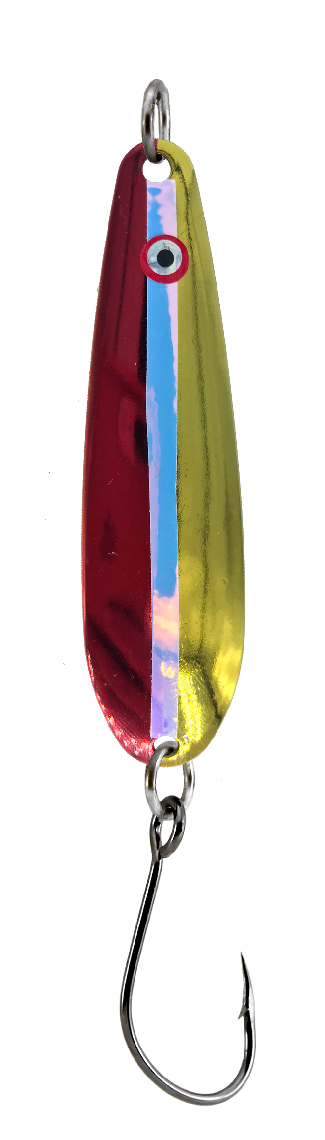 Gibbs G-Force 30