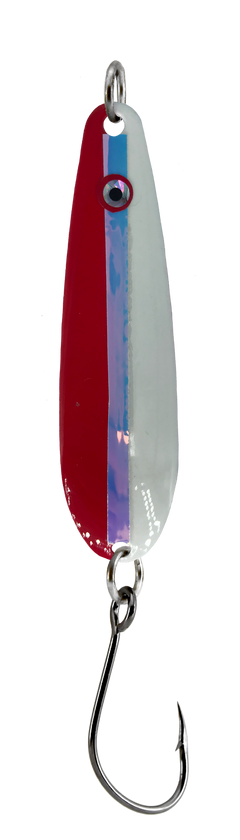 Gibbs G-Force 35