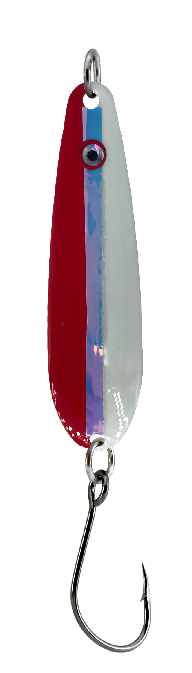 Gibbs G-Force 30