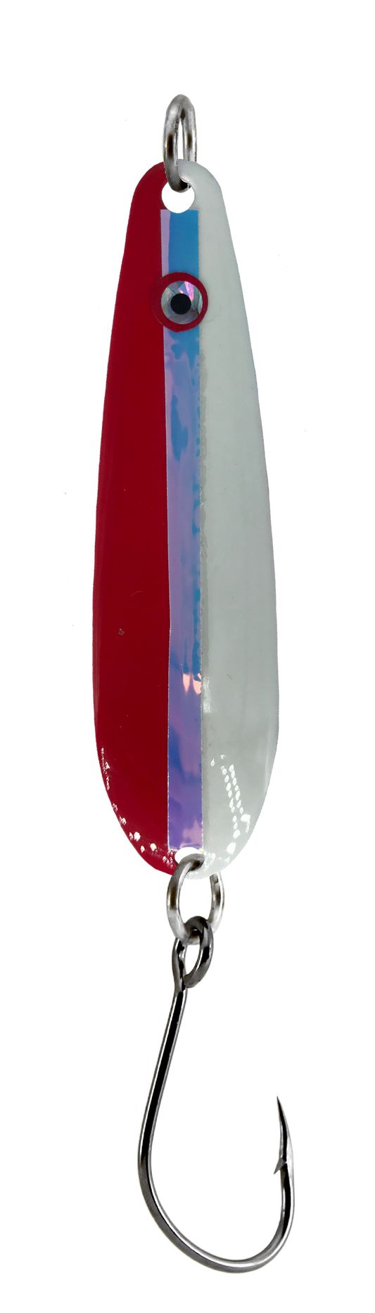 Gibbs G-Force 30