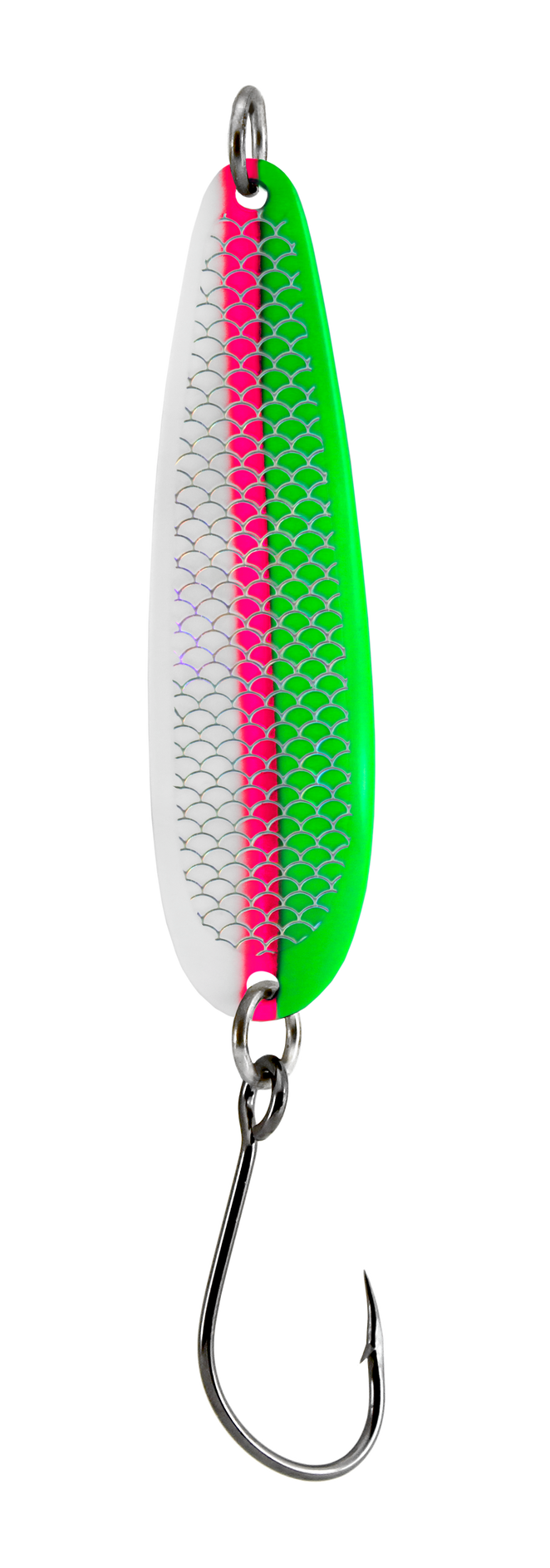 Gibbs G-Force 40
