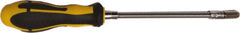 Trident Flexible Hex Driver For Clamps - Steveston Marine and Hardware