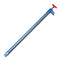 Beckson Pump Float 36