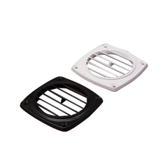 SEADOG Hose Vent Elbow