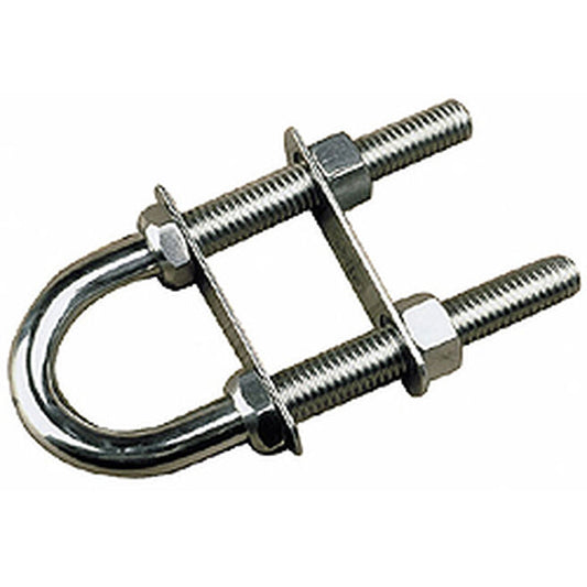 Seadog Bow Eye Stainless Steel 5/8 X 5-1/2