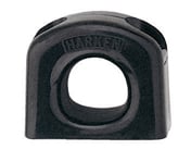 Harken Micro Bullseye