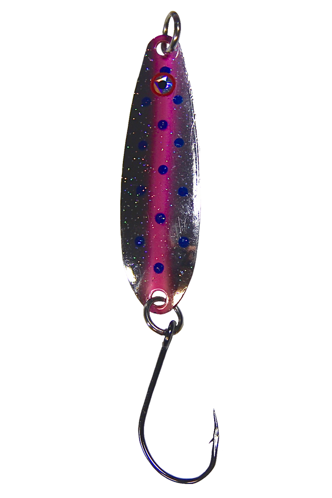 Gibbs G-Force 30