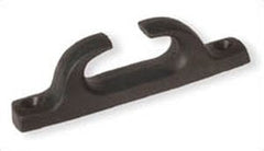 Forespar Chock Mf 770 6