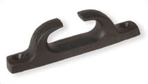 Forespar Chock Mf 770 6"