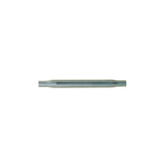 C S Johnson Marine Hardware 1 4 28 Tubular Tbkl Body Repl - Steveston Marine and Hardware