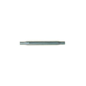 C S Johnson Marine Hardware 1 4 28 Tubular Tbkl Body Repl - Steveston Marine and Hardware