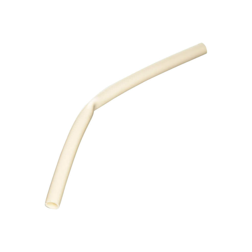 Sealand Supply Hose (340177)
