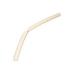 sealand supply hose (340177)