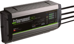Promariner Protournament 240 Elite Waterproof Battery Charger