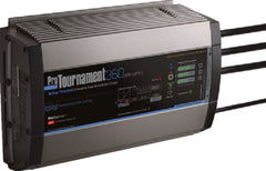 Promariner Protournament 360 Elite Waterproof Battery Charger