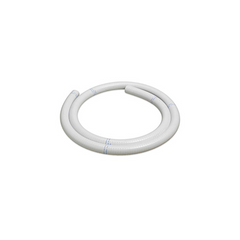 sealand 1-1/2" maxflex sani hose (per foot) (341116ft)