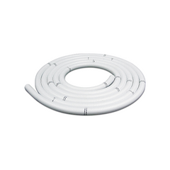 sealand 1-1/2" odor safe sani.hose (342871ft)
