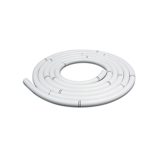 Sealand 1-1/2" Odor Safe Sani.Hose (342871FT)