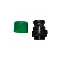 sealand 1-1/2" nozall 11.5 t.i.p (343502)