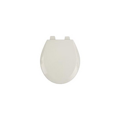 Sealand Seat & Cover - Bone 140 (344437)