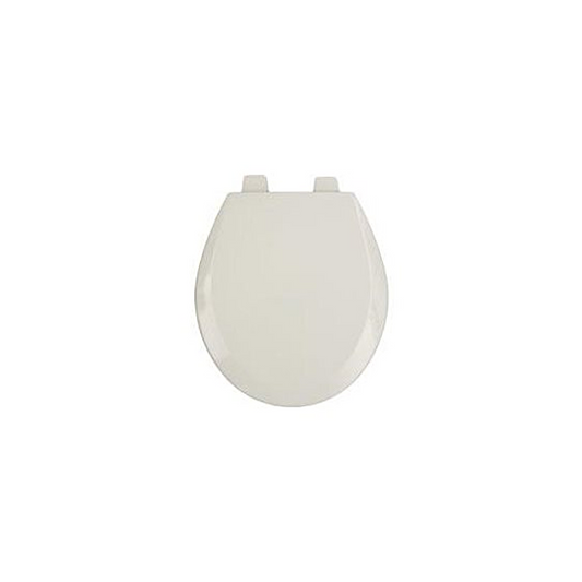 Sealand Seat & Cover - Bone 140 (344437)