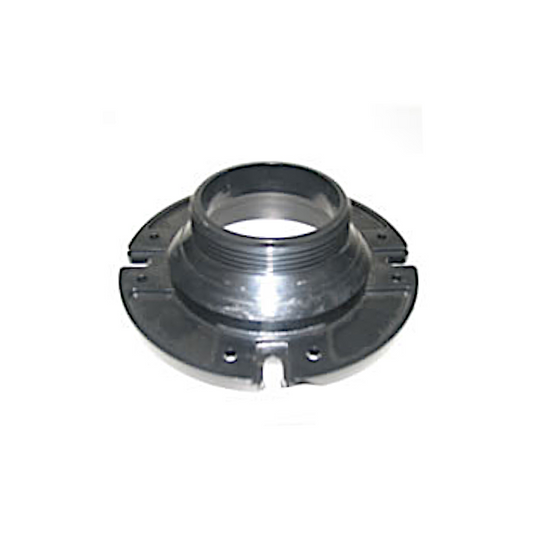 Sealand Floor Flange Model 510 Threaded (345889)